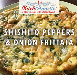 ShishitoOnionFrittataTitleShot