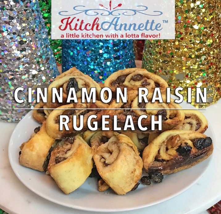 KitchAnnetteRugelachFEATURE