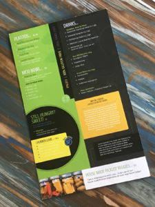 KitchAnnette Popojito Menu 2