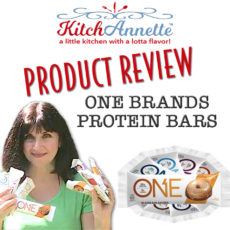 KitchAnnette One Bars FEATURE
