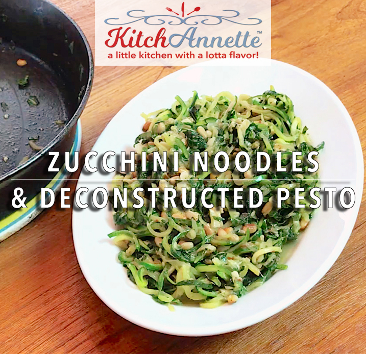 KitchAnnette Zuch Noodles FEATURE
