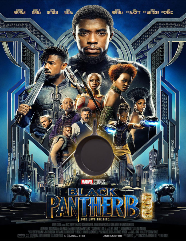 KitchAnnette 2019 RCM Black Pantherb