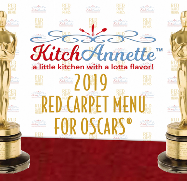 KitchAnnette 2019 RCM