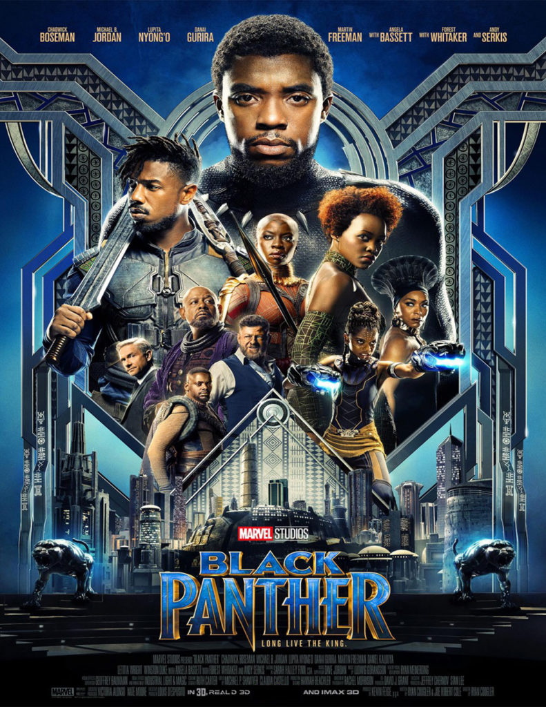 KitchAnnette 2019 RCM Black Panther