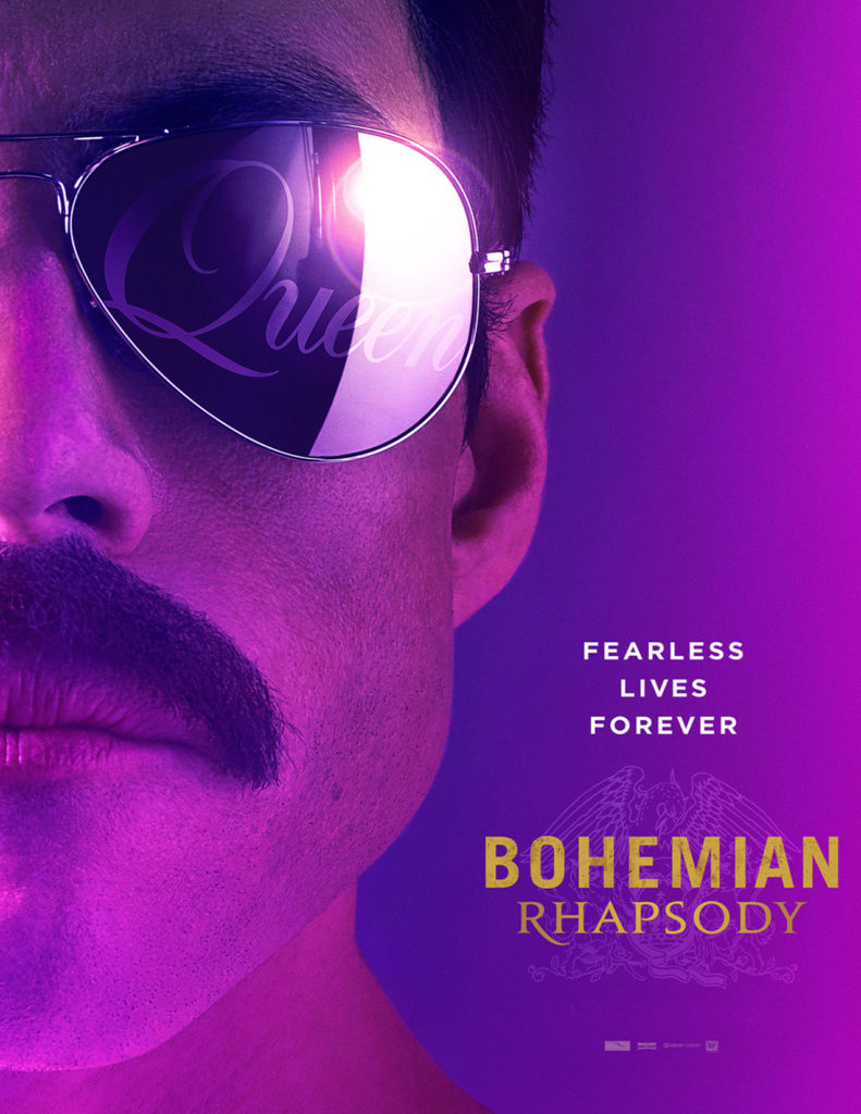 KitchAnnette 2019 RCM Bohemian Rhapsody