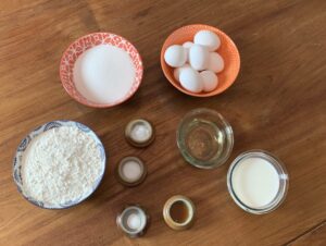 KitchAnnette Chiffon Ingr1