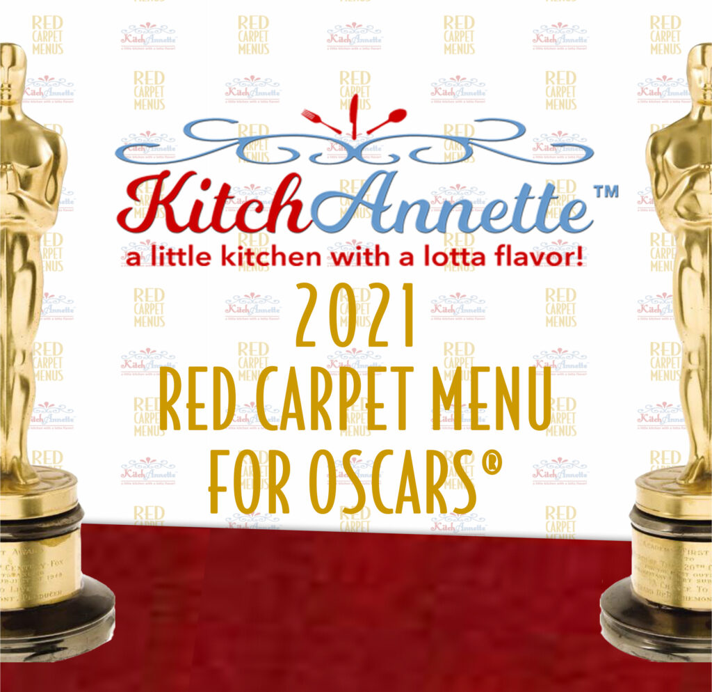 KitchAnnette 2021 RCM Announcement